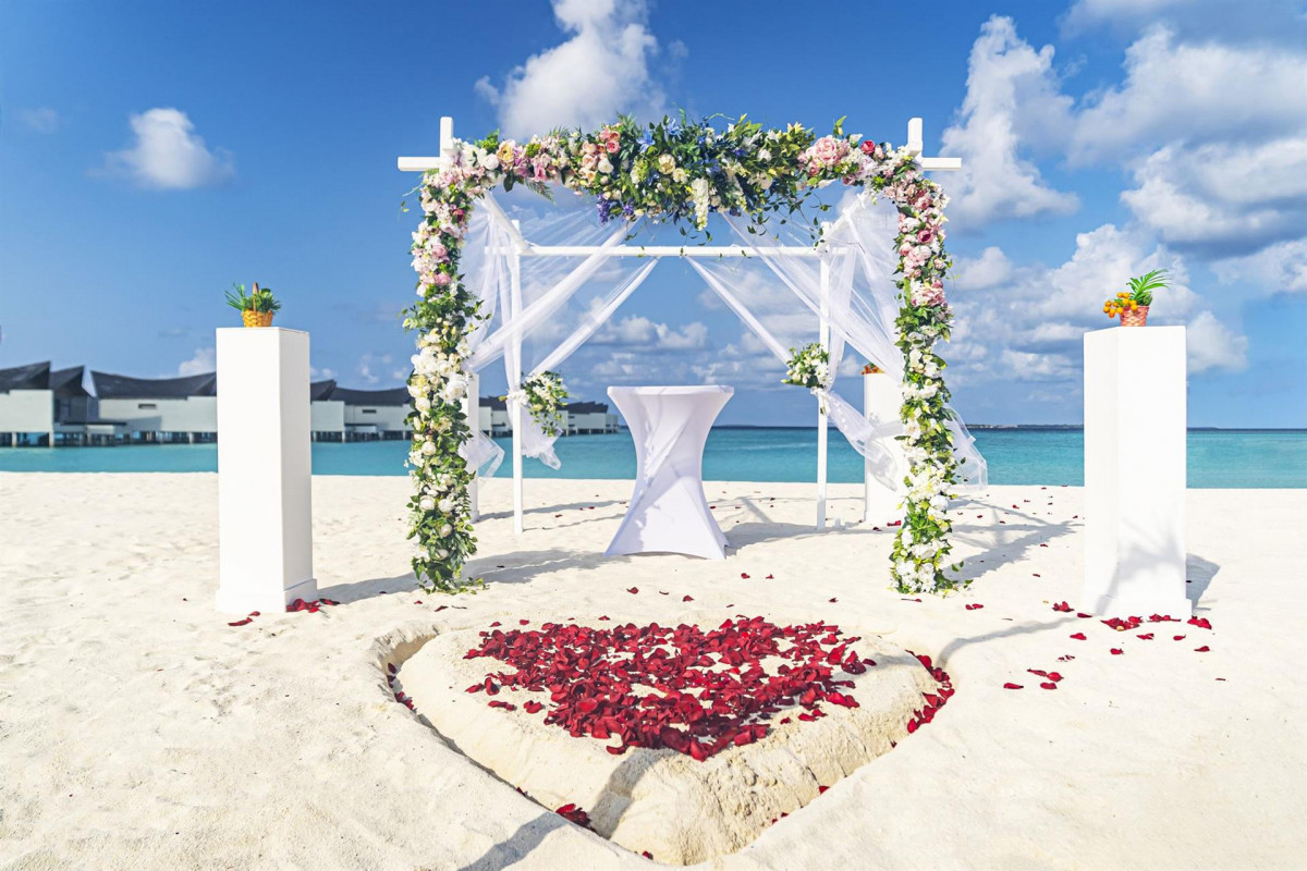 Номер отеля