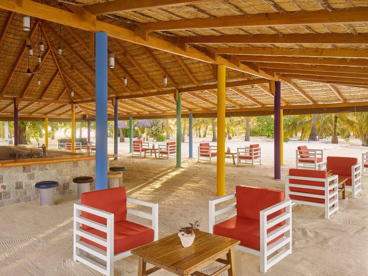 Номер отеля