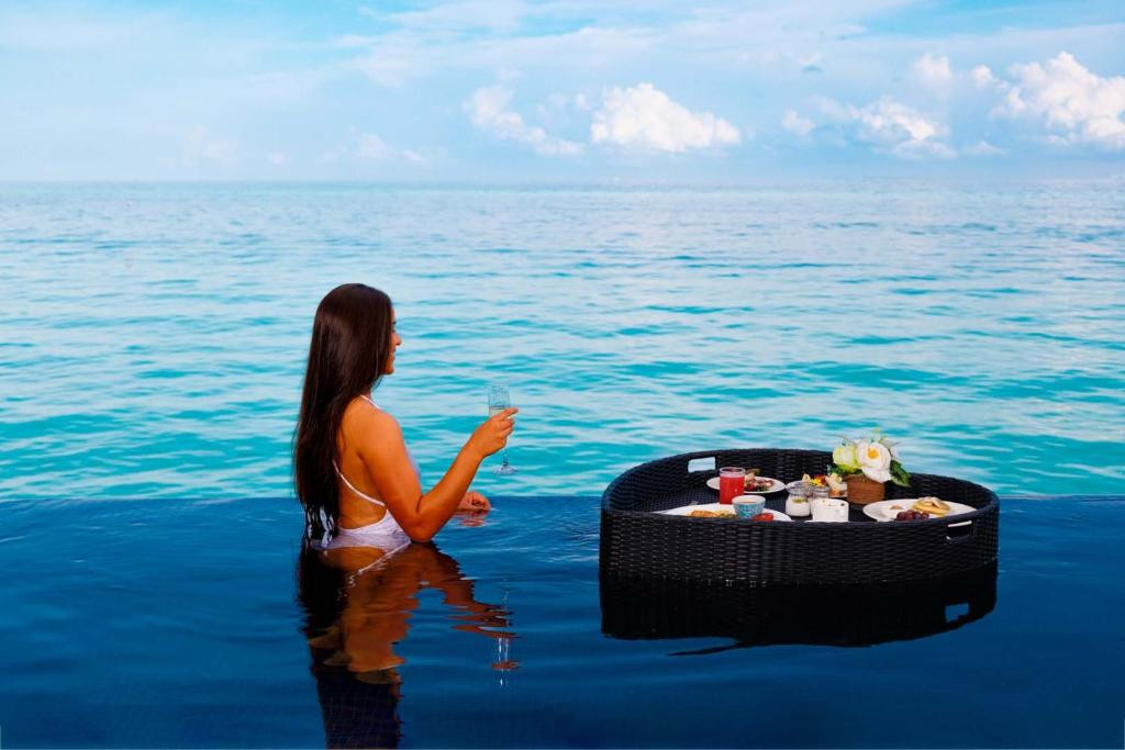 Номер отеля