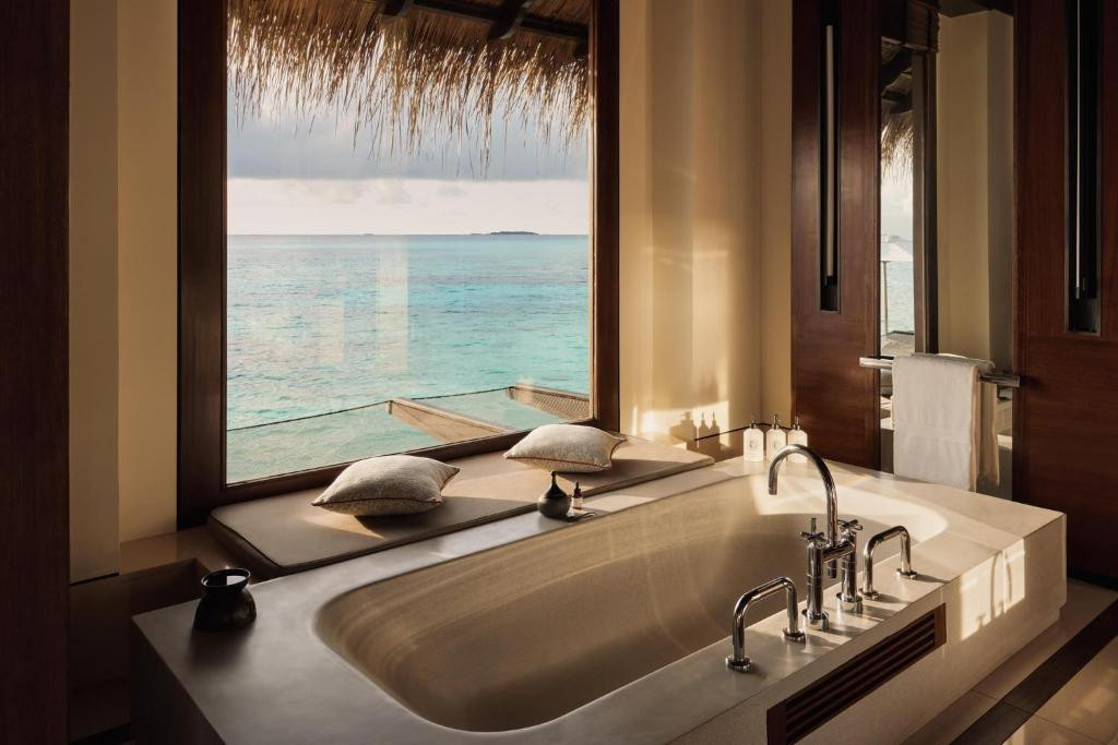 Номер отеля