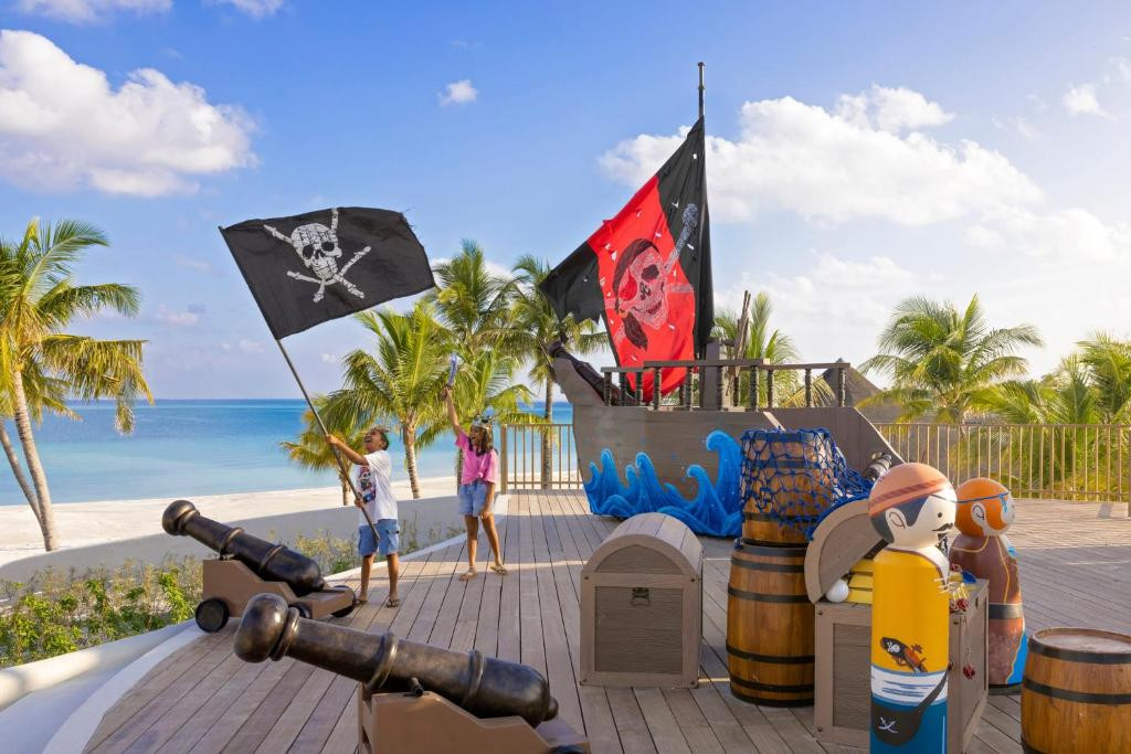 Номер отеля