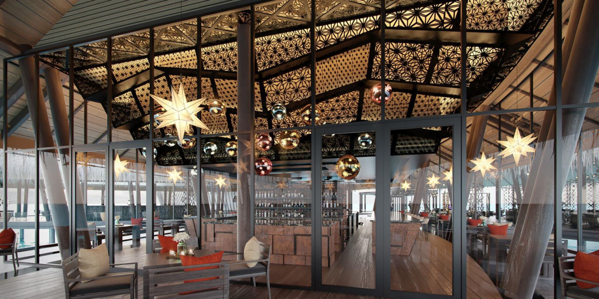 Номер отеля