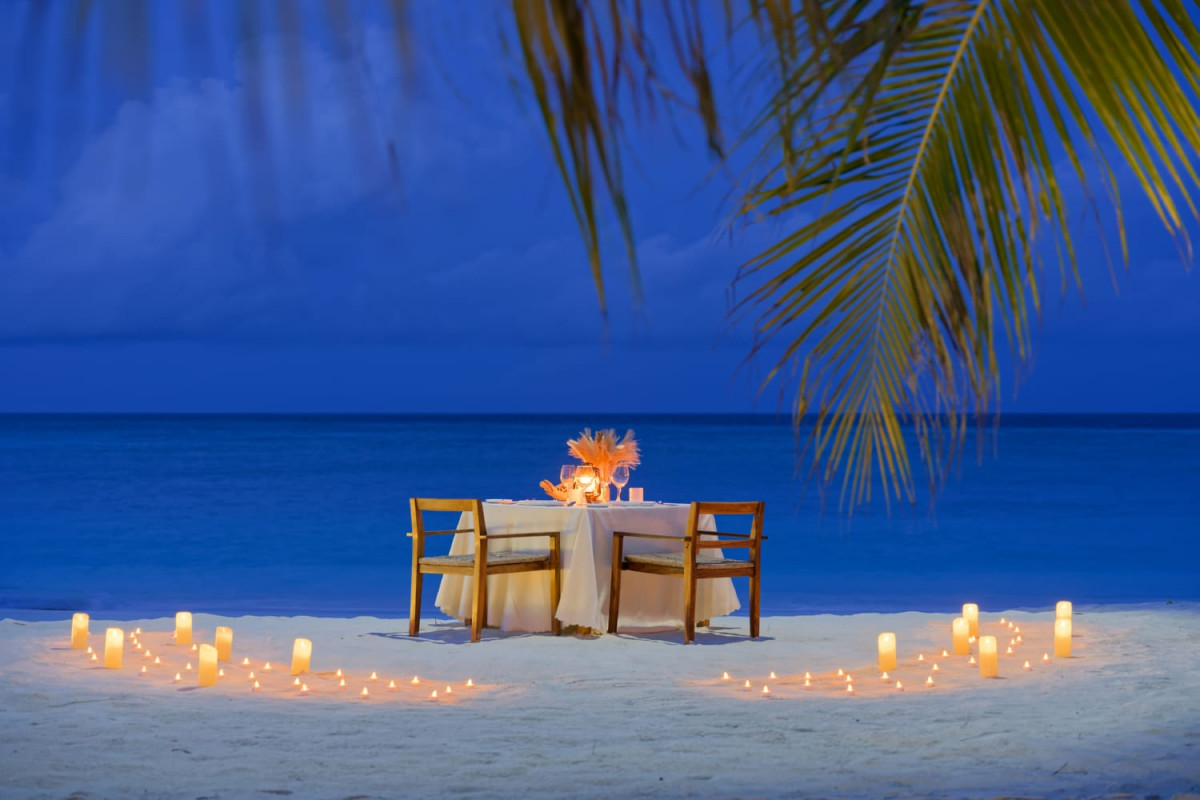 Номер отеля